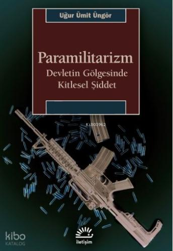 Teklif Kitap