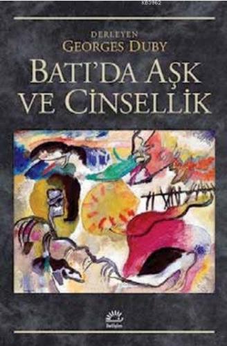 Teklif Kitap