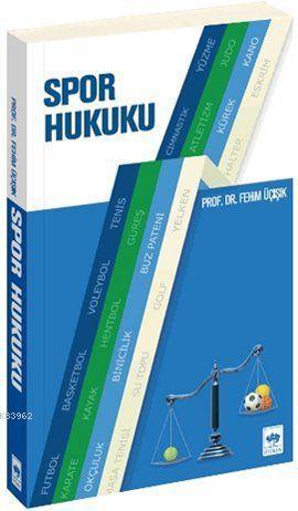Spor Hukuku
