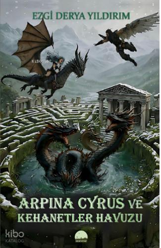 Teklif Kitap