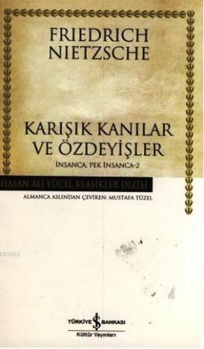 Teklif Kitap