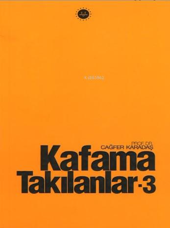 Teklif Kitap