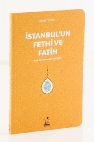 Teklif Kitap
