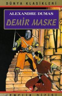Demir Maske Gençlik Klasikleri