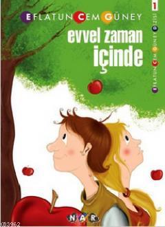 Teklif Kitap