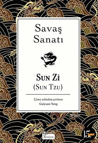 Teklif Kitap