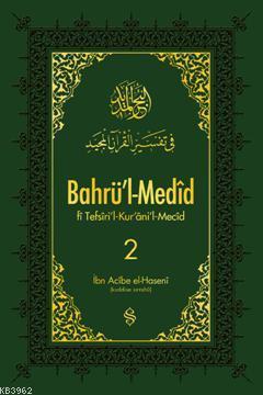 Teklif Kitap