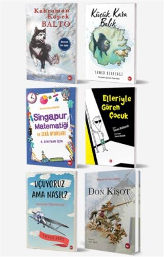 Teklif Kitap
