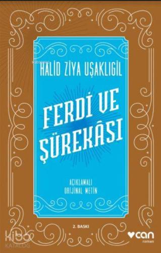 Teklif Kitap
