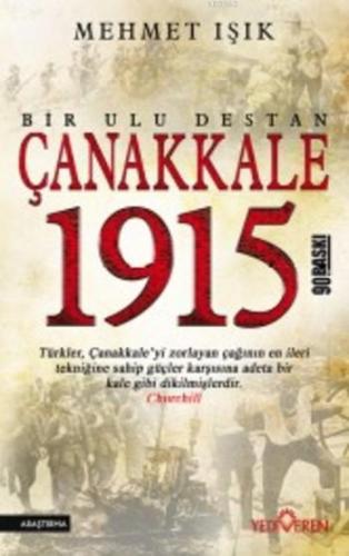Teklif Kitap