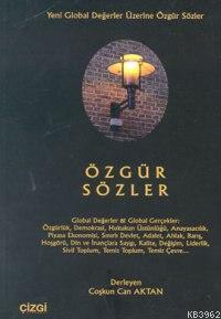Özgür Sözler