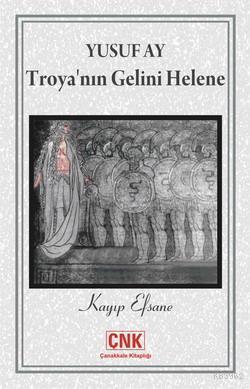 Teklif Kitap