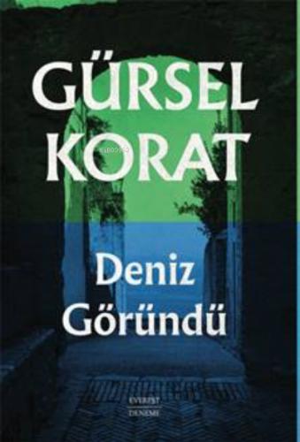 Teklif Kitap