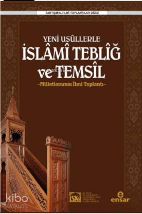 Teklif Kitap