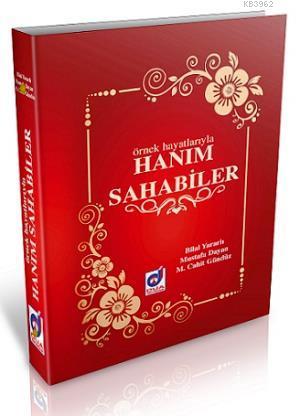 Teklif Kitap