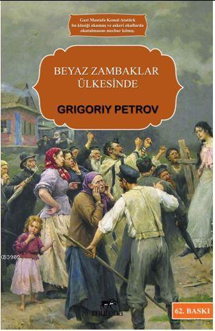 Teklif Kitap