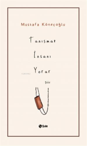 Teklif Kitap
