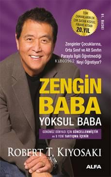 Teklif Kitap