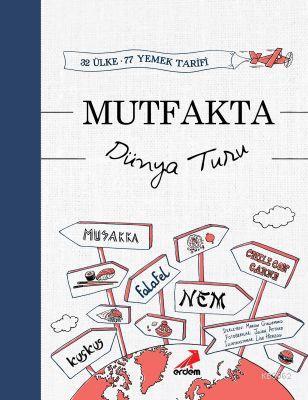 Teklif Kitap