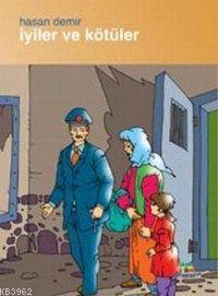 Teklif Kitap