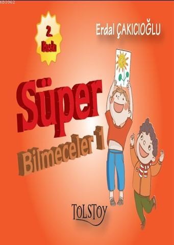 Teklif Kitap