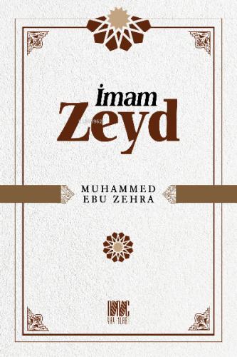 Teklif Kitap