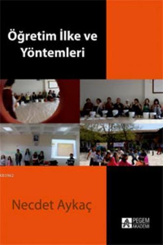 Teklif Kitap