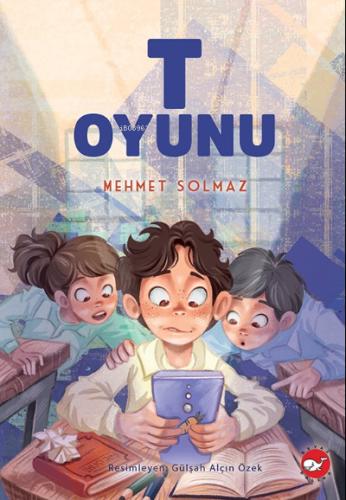 Teklif Kitap