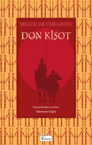 Teklif Kitap