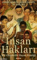 Teklif Kitap