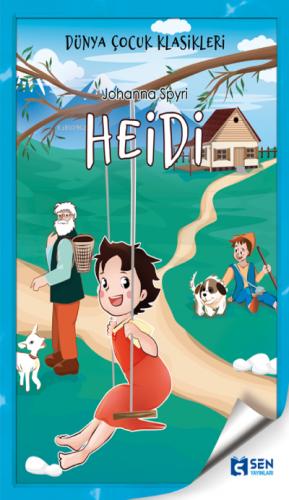 Teklif Kitap