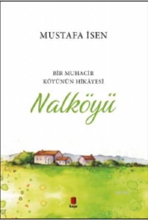 Teklif Kitap