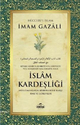 Teklif Kitap