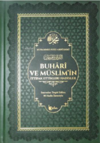 Teklif Kitap