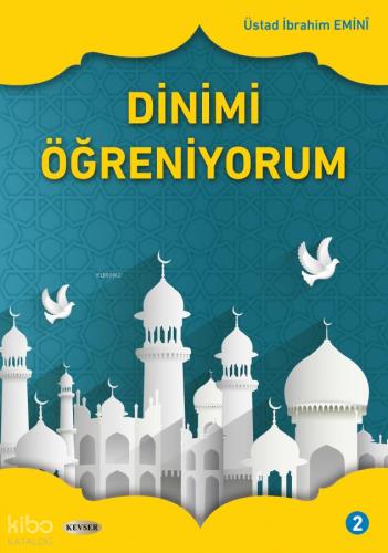 Teklif Kitap