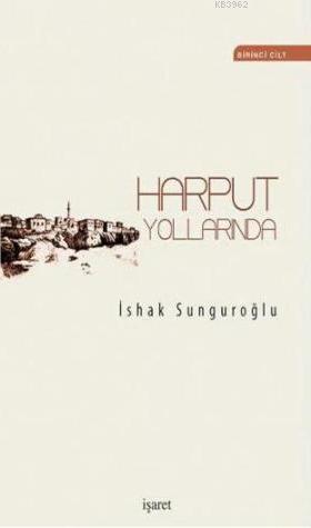 Teklif Kitap