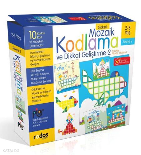 Teklif Kitap