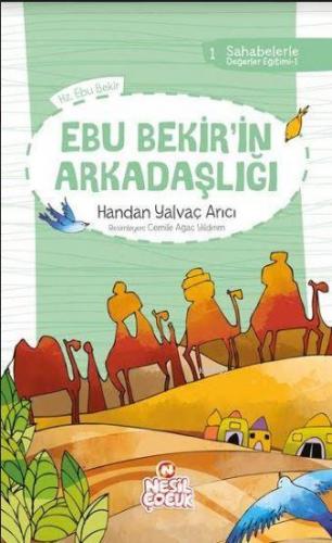 Teklif Kitap