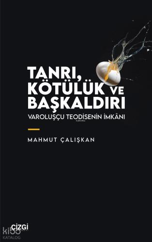 Teklif Kitap