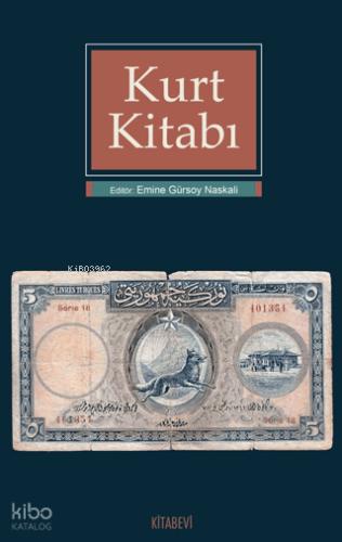 Teklif Kitap