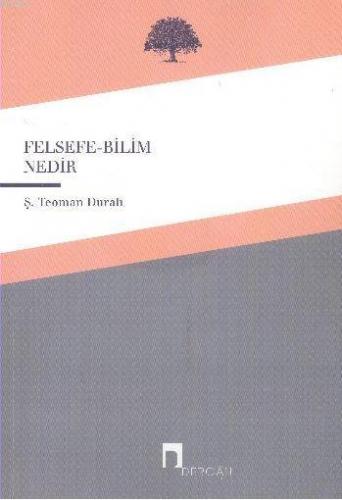 Teklif Kitap