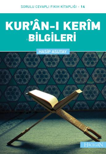 Kur an ı Kerim Bilgileri