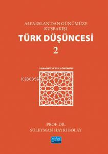 Teklif Kitap
