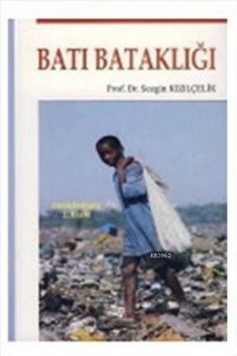 Teklif Kitap