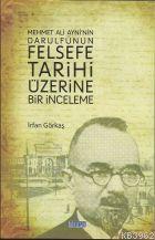 Teklif Kitap