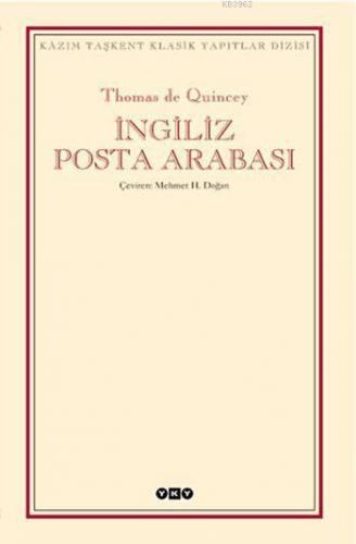 Teklif Kitap