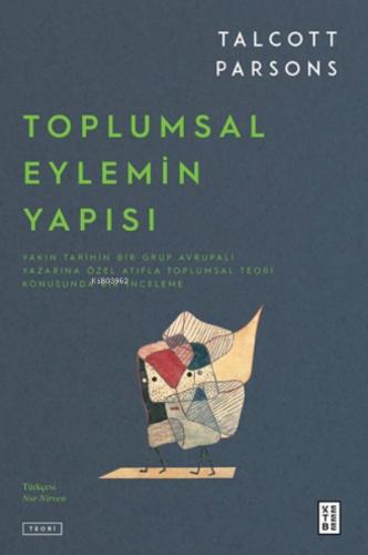 Teklif Kitap