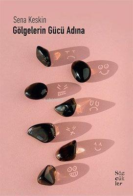 Teklif Kitap