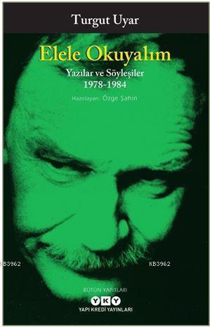 Teklif Kitap