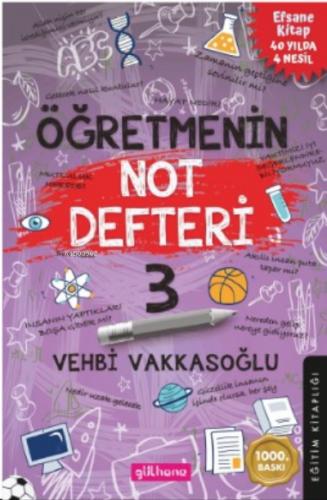 Teklif Kitap